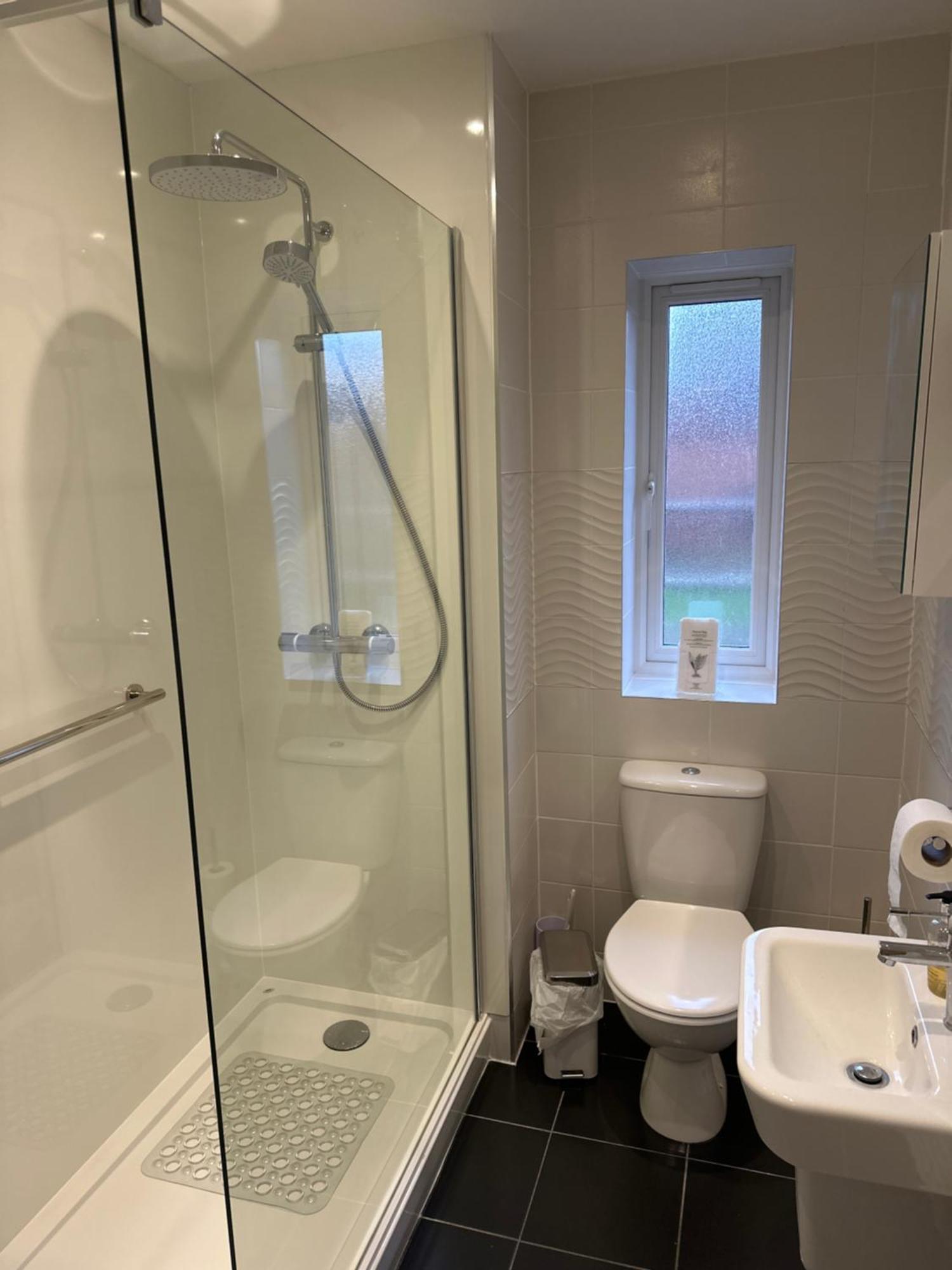 Abbotsleigh Rest - Close To Glastonbury Abbey Екстер'єр фото
